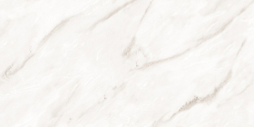 Керамогранит Marmo Empire Pearl Endless 60x120