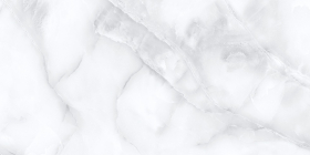 Керамогранит Onyx Smoke Carving 60x120