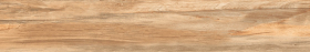 Керамогранит Wood Grand Natural 20x120
