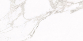 ML612NTT1001L Керамогранит Marvel Белый 60x120