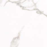 Керамогранит Marvel ML6NTT1001L