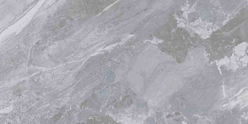 NTT9115 Керамогранит Cosmic Grey лаппатированный 60x120