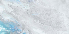 NTT9116 Керамогранит Cosmic Blue лаппатированный 60x120