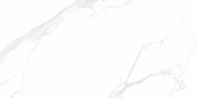 Керамогранит Bright And Shiny Statuario 120x60