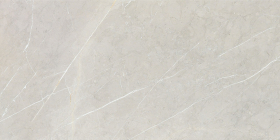 Керамогранит Bright And Shiny BB612NTT9101P 120x60