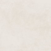 Керамогранит Planet Bone/60X60/A/R 60x60