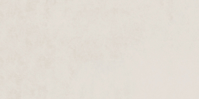 Керамогранит Planet Bone SF/60X120/C/R 60x120