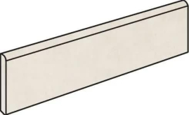 Плинтус Planet R.Bone/8X60/R 8x60