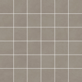 Декор Planet D.Mud Mosaic/30X30/SF 30x30