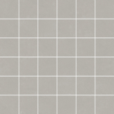 Декор Planet D.Silver Mosaic/30X30/SF 30x30