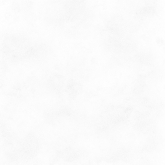 Керамогранит Planet White SF/90X90/C/R 90x90