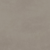 Керамогранит Planet Mud SF/90X90X0.9/C/R 90x90