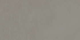 Керамогранит Planet Mud SF/60X120/C/R 60x120