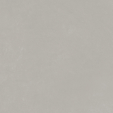 Керамогранит Planet Silver/60X60X0.9/A/R 60x60