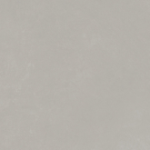 Керамогранит Planet Silver NT/90X90/R 90x90