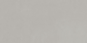 Керамогранит Planet Silver SF/60X120/C/R 60x120
