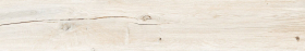 3369125346 Керамогранит Foresta Mumble B/19.5X121.5/R 19.5x121.5