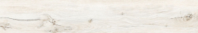 Керамогранит Foresta Mumble B/19.5X121X0.9/R