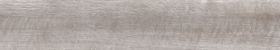 Керамогранит Foresta Mumble G/A/15X90/R 15x90