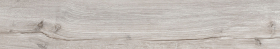 25351 Керамогранит Foresta Mumble G/19.5X121.5/R