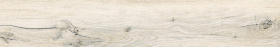 Керамогранит Foresta Mumble H/19.5X121X0.9/R