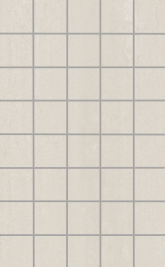 Декор Ломбардиа Чипсет бежевый матовый 25x40x0.8