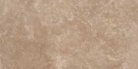 Керамогранит Murashki Sandy MR 600x1200x10