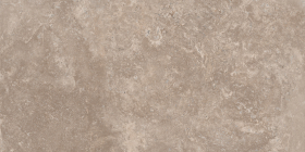 Керамогранит Murashki Сappuccino MR 600x1200x10