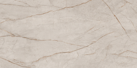 Керамогранит Mgnovenie Gray Beige MR 600x1200x10