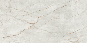 Керамогранит Mgnovenie Light Gray LR 600x1200x10