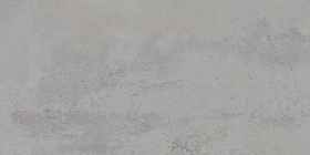 Плитка Fortezza Grey 8.5 мм 31.5x63