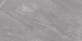 Керамогранит Corten Coco (Shapetouch) 60x120