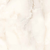 Керамогранит Anty Sky Beige Matt Rustic 60x60