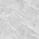 Керамогранит Baikal Bianco Matt Rustic 60x60