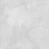 Керамогранит Cementum Light Grey Matt Rustic 60x60