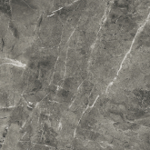 Керамогранит Florencia Grey Matt Rustic 60x60