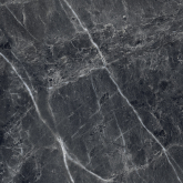 Керамогранит Cassero Nero Carving 60x60