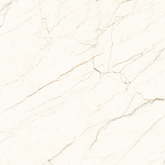 Керамогранит Ceasar Carving 60x60