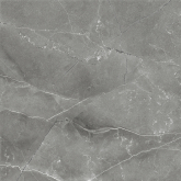 Керамогранит Pulpis Nero Carving 60x60