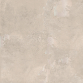 Керамогранит Eragon Light Brown Matt Glossy Ink 60x60