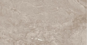 Керамогранит Alpine Taupe Cross Real Matt 60x120