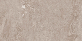 Керамогранит Alpine Taupe Cross Real Matt 60x120