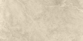 Керамогранит Royal Travertino Navona Cross Real Matt 60x120