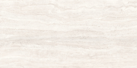 Керамогранит Royal Travertino Bianco Vein Real Matt 60x120