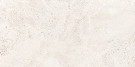 Керамогранит Royal Travertino Bianco Cross Real Matt 60x120