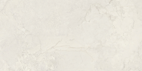 Керамогранит Alloy Pearl Matt Rect 60x120
