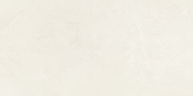 Керамогранит Petra Aurea Rect 60x120