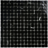 Мозаика Мозаика из натурального камня Persia-20 (POL)