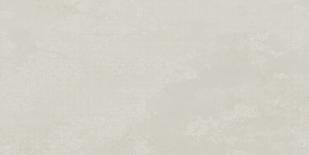 Керамогранит Reaction Reflex Damask Naturale Rect 60x120