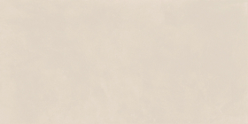 Керамогранит Pigmenta Classiqua Nat Rett 60x120